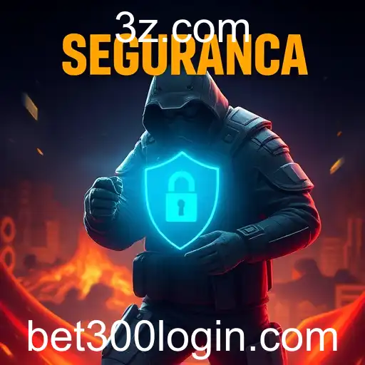 Tendências e Desafios do Mercado de Apostas Online no Brasil