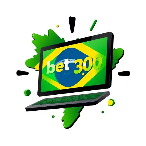 Crescimento do Mercado de Apostas Online no Brasil