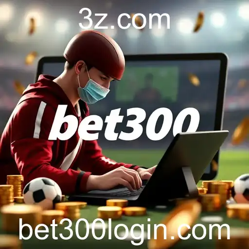 Impacto Regulatório no Setor de Jogos Online