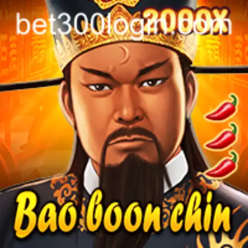 Dive into the Enchanting World of BaoBoonChin: Master the Game with Bet300
