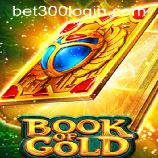 Exploring the Enchanting Realm of BookofGold: A Journey with Bet300