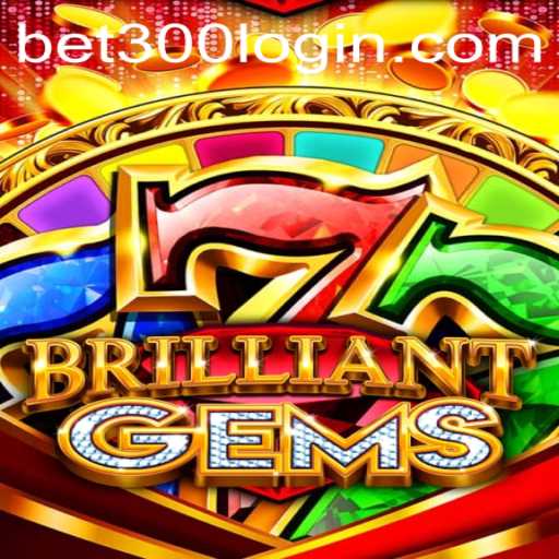 Unearth Dazzling Adventures with BrilliantGems: The Game of Strategy and Fortune