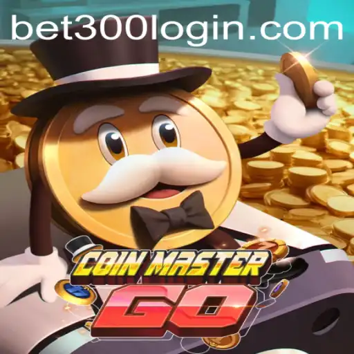 Exploring CoinMasterGO: A Comprehensive Guide to the Exciting New Game