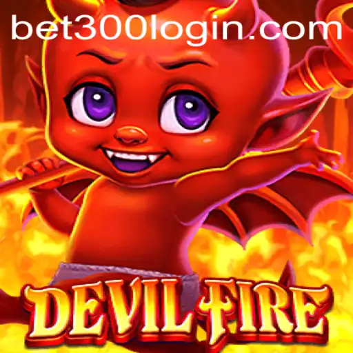 Unveiling the Thrills of DevilFire: A Comprehensive Look at Gaming's New Sensation