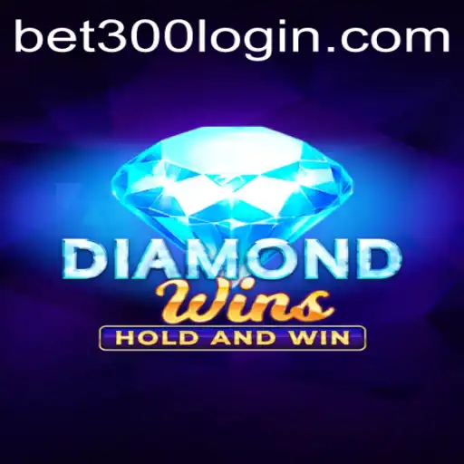 Discover the Thrills of DiamondWins: An Engaging New Era of Gaming