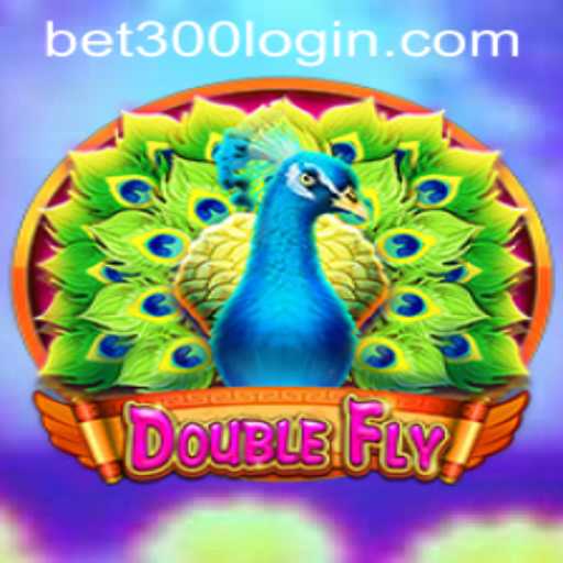 Exploring DoubleFly and the Exciting Bet300 Mechanic