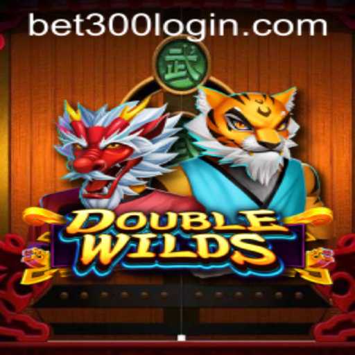 DoubleWilds: Unlocking the Thrills and Strategy of the New Betting Game