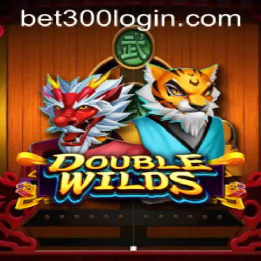 DoubleWilds: Unlocking the Thrills and Strategy of the New Betting Game