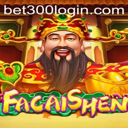 Explore the Exciting World of FaCaiShen: A Journey into Fortune