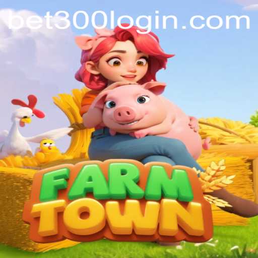 FarmTown: Revolutionizing Farming Simulation with Innovative Elements