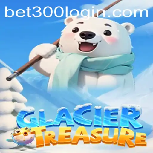 Discover the Thrills of GlacierTreasure: A Cold Quest with Bet300 Bonus