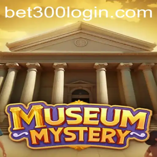 Discover the Thrilling Adventure of MuseumMystery: An Immersive Gaming Experience