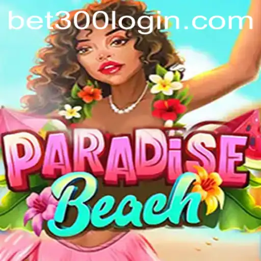 Discover ParadiseBeach: The Ultimate Tropical Escape, With Exciting Gameplay and Rules