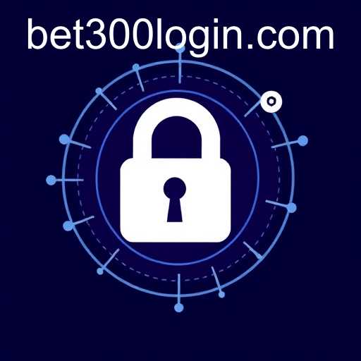 Understanding Privacy Policy and Its Impact on Bet300