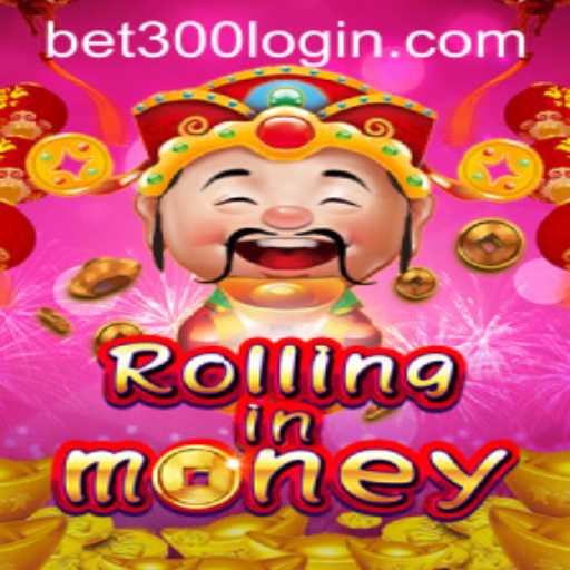Exploring RollingInMoney: A Fresh Take on Online Gaming with Bet300