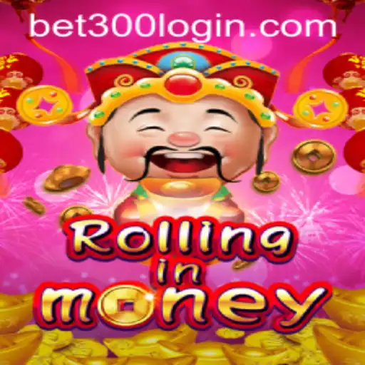 Exploring RollingInMoney: A Fresh Take on Online Gaming with Bet300