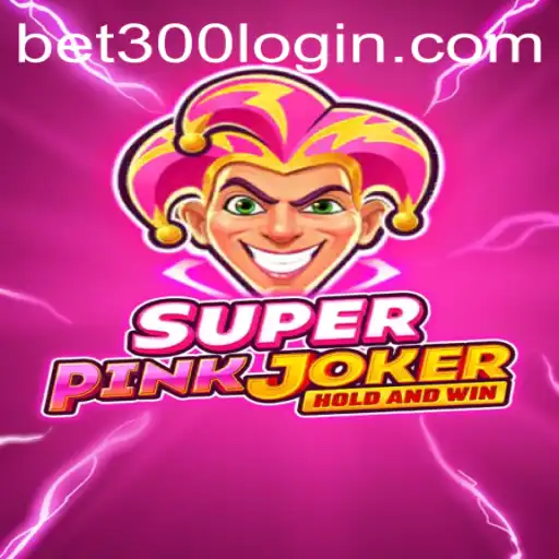 Discovering the Allure of SuperPinkJoker: A Modern Twist in Gaming