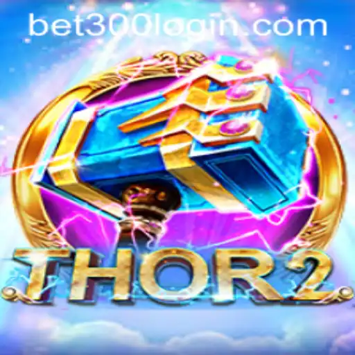 Exploring Thor2: An Epic Adventure in Modern Gaming