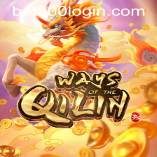 Unlocking the Mysteries of Ways of the Qilin with Bet300 Strategies