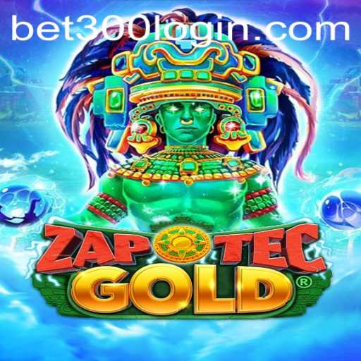Exploring ZapOtecGold: A Deep Dive into the Game and Its Rules